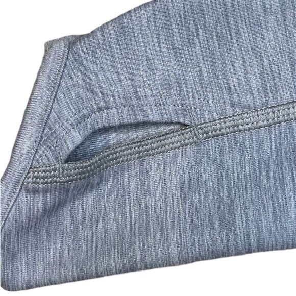 THE NORTH FACE MOTIVATION 1/4-ZIP FLEECE WOMEN'S XS - Picture 3 of 6